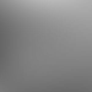 PEWTER-1.jpg