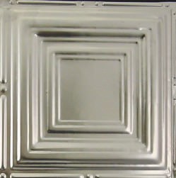 Pattern-101-Unfinished-500x500-1.jpg