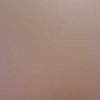 RED-GRANITE.jpg