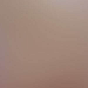 RED-GRANITE.jpg