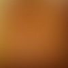 RUSTIC-COPPER-TRANSLUCENT.jpg