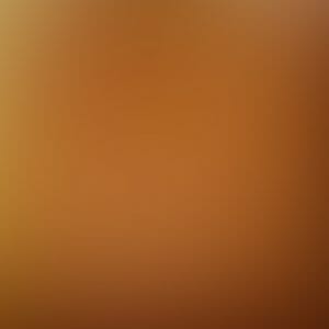 RUSTIC-COPPER-TRANSLUCENT.jpg