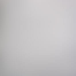 SILVER-GRANITE-SATIN-1.jpg