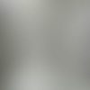 Satin-Brushed-Nickel-1.jpg