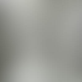 Satin-Brushed-Nickel-1.jpg