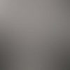 Stainless Steel Gloss