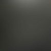 TEXTURED-BLACK-SATIN-1.jpg