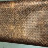 Kitchen Back Splash Antique Copper WC-20 Imperfection