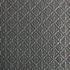 Black Gold WC 20 PVC Backsplash