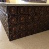 Wall Panel Cover Design 106