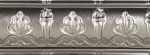 ant-brushed-nickel.jpg