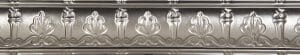 ant-brushed-nickel.jpg
