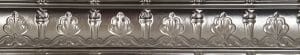 ant-silver-gloss.jpg