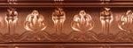 antiq-rustic-copper.jpg