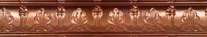antiq-rustic-copper.jpg