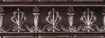 artisan-bordeaux-1.jpg