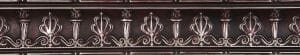 artisan-bordeaux-1.jpg