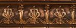 artisan-copper-with-brushed-bronze-1.jpg