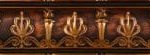 artisan-copper-with-burnt-umber-1.jpg