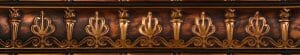 artisan-copper-with-burnt-umber-1.jpg