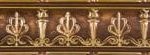 artisan-gold-brushed-bronze.jpg