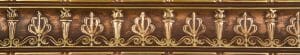 artisan-gold-brushed-bronze.jpg