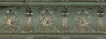 artisan-gold-patina-1.jpg