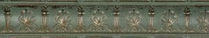 artisan-gold-patina-1.jpg