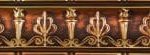 artisan-gold-with-burnt-umber-1.jpg
