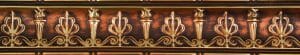 artisan-gold-with-burnt-umber-1.jpg