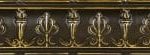 artisan-oil-gold.jpg