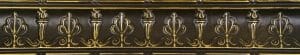 artisan-oil-gold.jpg