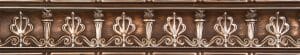 artisan-silver-brushed-bronze-1.jpg