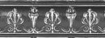 artisan-silver-washed-pewter-2.jpg