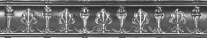 artisan-silver-washed-pewter-2.jpg