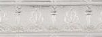 artisan-silver-washed-white-2.jpg