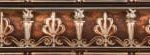artisan-silver-with-burnt-umber-1.jpg
