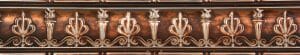artisan-silver-with-burnt-umber-1.jpg