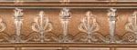artisan-silver-with-tuscan-bronze-1.jpg