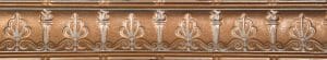 artisan-silver-with-tuscan-bronze-1.jpg