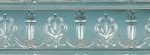 artisian-silver-patina.jpg