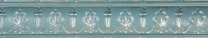 artisian-silver-patina.jpg