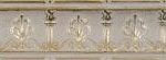 artistan-gold-washed-white.jpg