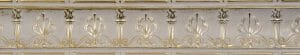 artistan-gold-washed-white.jpg
