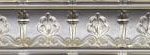 artistan-silver-washed-gold.jpg