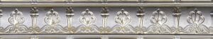 artistan-silver-washed-gold.jpg