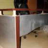 backsplash-roll.jpg