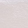 White Pearl WC-40 Kitchen Backsplash