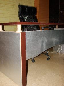 backsplash-roll.jpg
