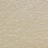 Cream Pearl WC-40 Kitchen Backsplash PVC